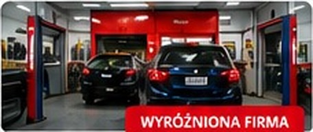 AUTO-MAX SERWIS