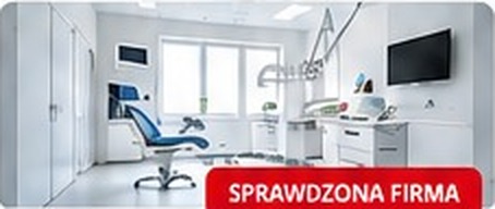 KLINIKA DENTAL