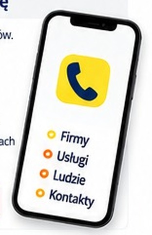 Widok mobilny